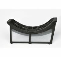 Whirlpool warmtepompdroger ST U 82 EU - thumbnail