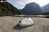 MSR - Elixir 2 / 2 Persoons Backpacktent - thumbnail