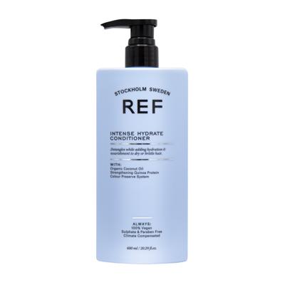 REF Intense Hydrate Conditioner