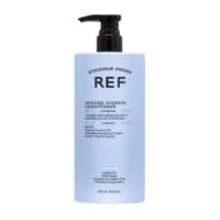 REF Intense Hydrate Conditioner - thumbnail