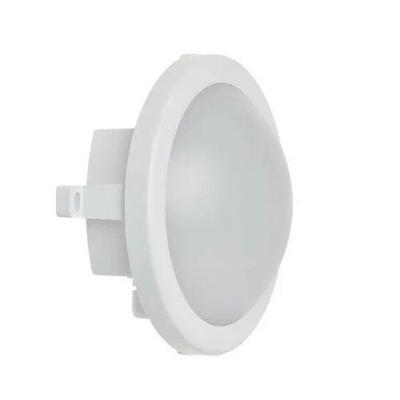 Buitenlamp LED