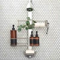 Simplehuman Shower Caddy - thumbnail