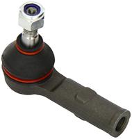 Spoorstangeind 2514701 - thumbnail