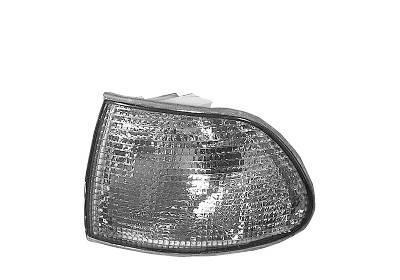 Knipperlicht rechts voor 0650908