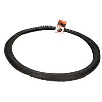 Buitenband 26 x 1.75 ATB - thumbnail