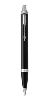 Balpen Parker IM black CT medium blister