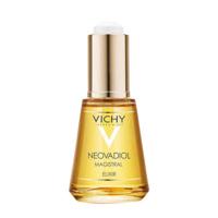 Vichy Neovadiol Magistral Elixir gezichtsserum - 30 ml - thumbnail