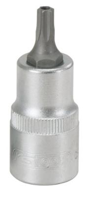 KS Tools 9111374 911.1374 Verwisselbare kop