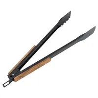 The Bastard Tongs Pro - thumbnail