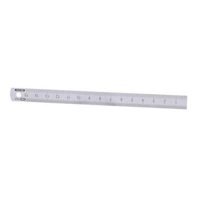 KS Tools 300.0101 3000101 Duimstok Verenstaal
