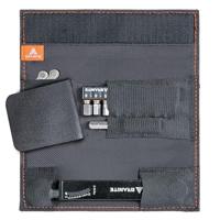 Granite Rocknroll TQ Torque Wrench Mini Tool Set - thumbnail