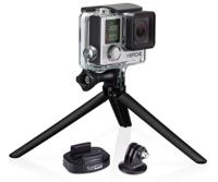 Gopro Tripod Mount + - thumbnail