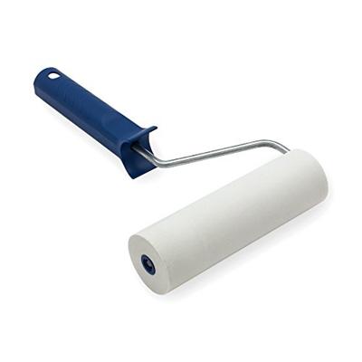 Color Expert Aandrukrol Enkel - 15 cm