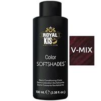 Royal KIS SoftShades Haarverf - thumbnail
