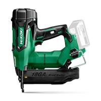 NT1850DBSL W2Z ACCU SPIJKERAPPARAAT 18V, BL, - thumbnail