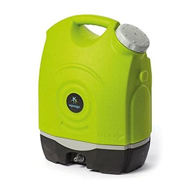 Aqua2go Grs drukreiniger mobiel