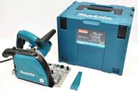 Makita CA5000XJ 230 V Groeffrees In Mbox - voor het maken van groeven in aluminium composietpanelen - CA5000XJ - thumbnail