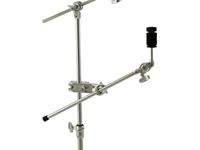 Pearl CH-70 bekkenarm met montageklem - thumbnail