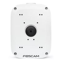 Foscam FAB28S, wit - thumbnail