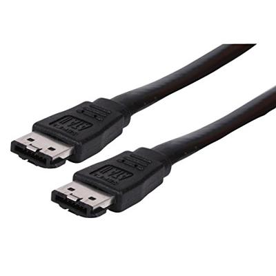 König CMP-CI030 datakabel e-SATA