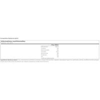 0% Kcal Sauce 330ml Barbeque Spicy - thumbnail