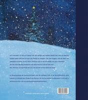 Het kerstavontuur van Ebenezer Scrooge (Hardback) - thumbnail