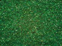 NOCH 8470 Strooimateriaal Bosgrond Donkergroen - thumbnail