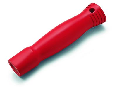 Wolf ministeeltje ZM 02 15 cm