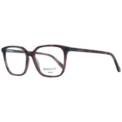 Brillenframe Dames Gant GA4150 53052