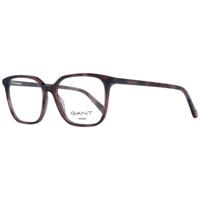 Brillenframe Dames Gant GA4150 53052 - thumbnail