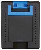 Gedore 2954311 1110 WM 24 Gereedschapsbox Blauw, Zwart - thumbnail