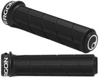 Ergon gd1 evo slim grips - thumbnail