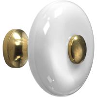 Meubelkn.pors. Lara MGO/wit - thumbnail