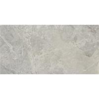 Vloertegel Alaplana P.E.Tenby Slipstop Grey 60x120 cm Grijs Alaplana - thumbnail