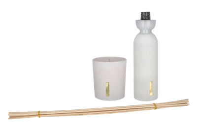 Rituals Sakura Set 540ml Eau de Toilette Giftset