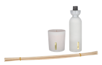 Rituals Sakura Set 540ml Eau de Toilette Giftset - thumbnail