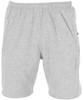 Stanno 438007 Base Sweat Shorts - Grijs - L - thumbnail