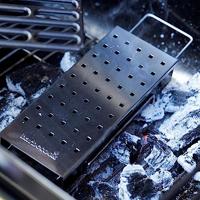 Barbecook Smoker box universeel - thumbnail