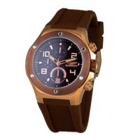 BOBROFF HERENHORLOGE BF1002M65 - thumbnail