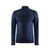 Craft Core Gain Midlayer Heren - thumbnail