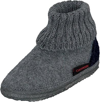 Giesswein KRAMSACH - alle