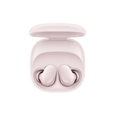 Bluetooth Oortelefoon Xiaomi BHR8775GL Roze - thumbnail