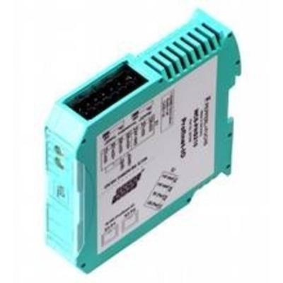 Pepperl+Fuchs 247049 WCS-PNG210 1 stuk(s)