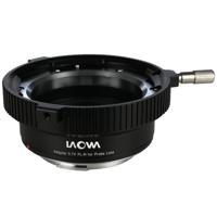 Laowa 0.7x Focal Reducer voor PL Probe Lens (PL-R) - thumbnail