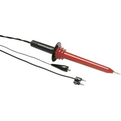 Fluke 80K-40 Sonde 60 Hz 1000:1 40000 V/DC, 28000 V/AC