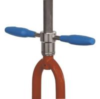 Cycplus Voorvork conus-frees Cyclus 720003 - thumbnail