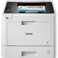 Brother HL-L8260CDW kleurenlaserprinter - thumbnail