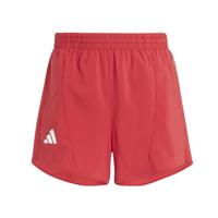 adidas Team Shorts Kids - thumbnail