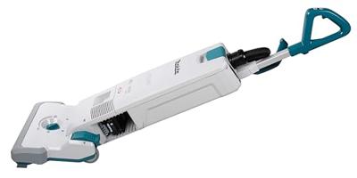 Makita VC010GZ Stofzuiger Zonder accu, Zonder lader - thumbnail