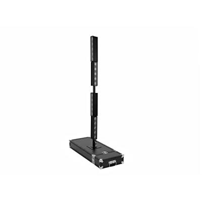 Eurolite LED Pixel Tower